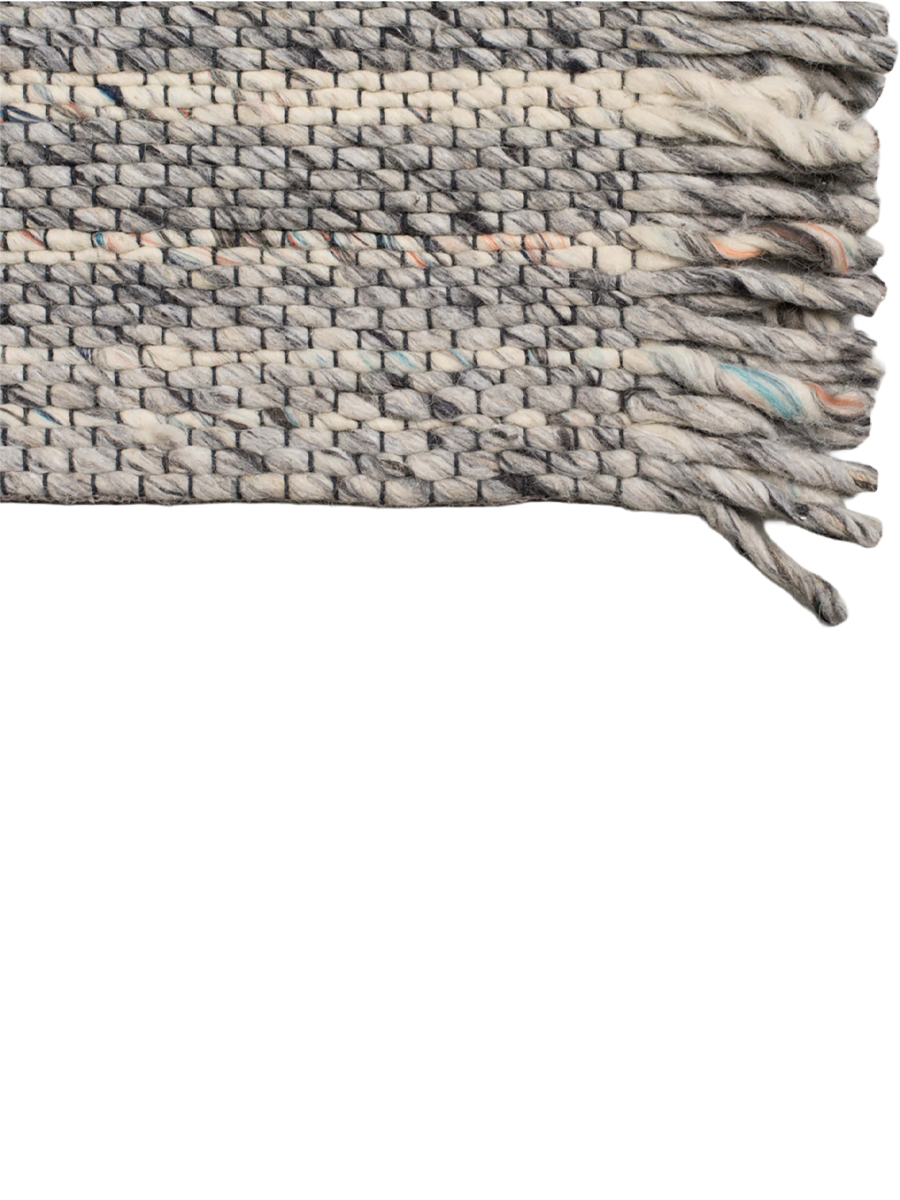 IMAGE for product variant SKU 6000237