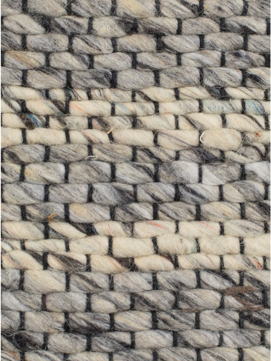 IMAGE for product variant SKU 6000237