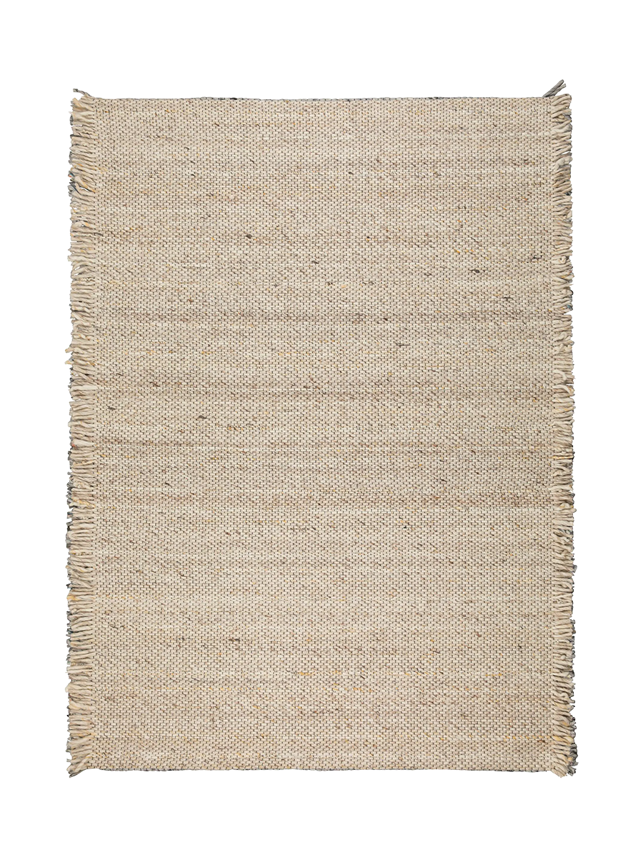 IMAGE for product variant SKU 6000238