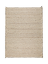 IMAGE for product variant SKU 6000238