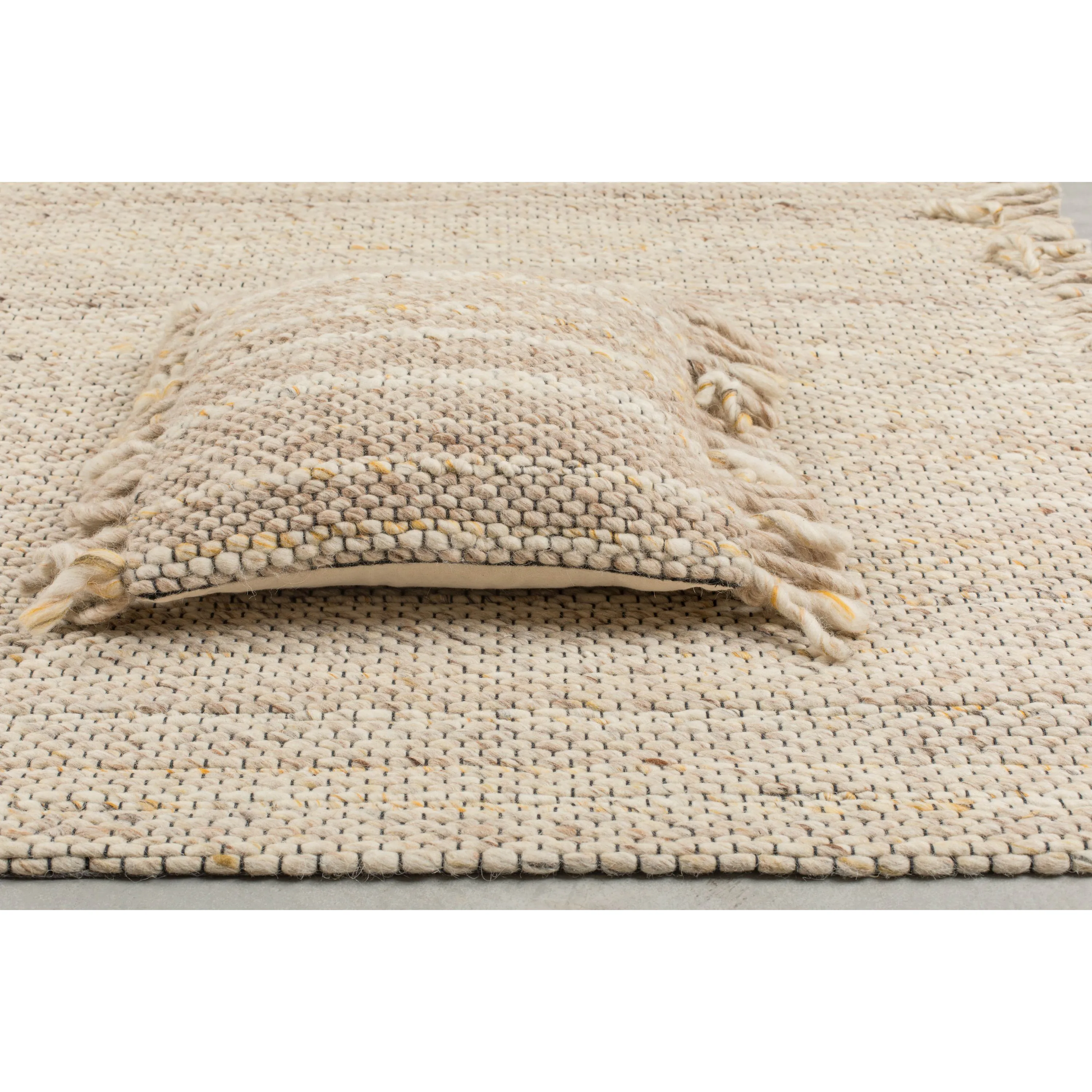 IMAGE for product variant SKU 6000238