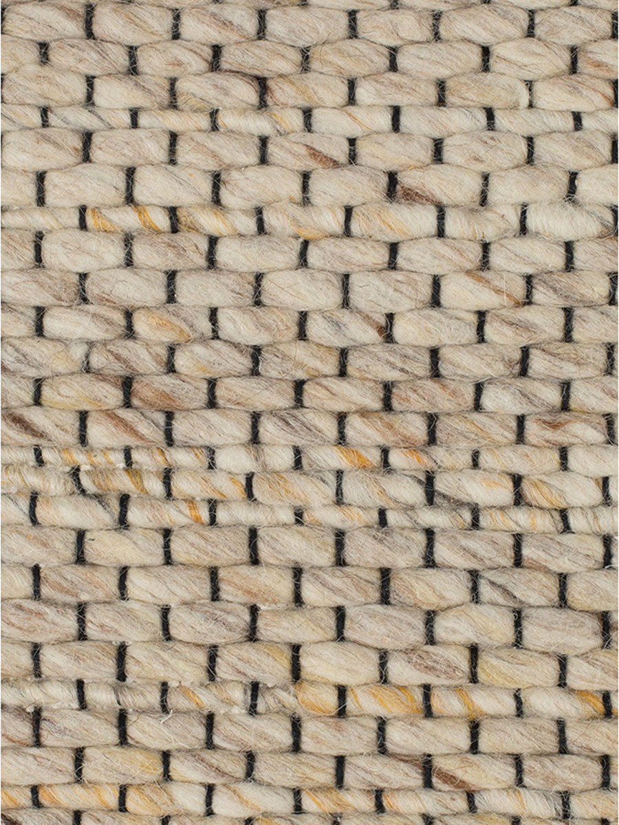 IMAGE for product variant SKU 6000238