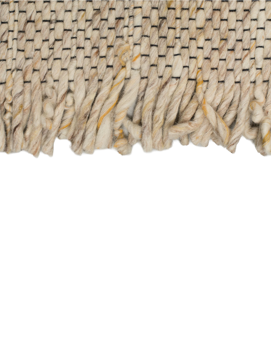 IMAGE for product variant SKU 6000238