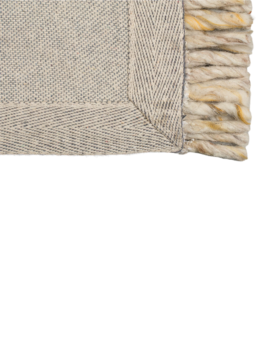 IMAGE for product variant SKU 6000238