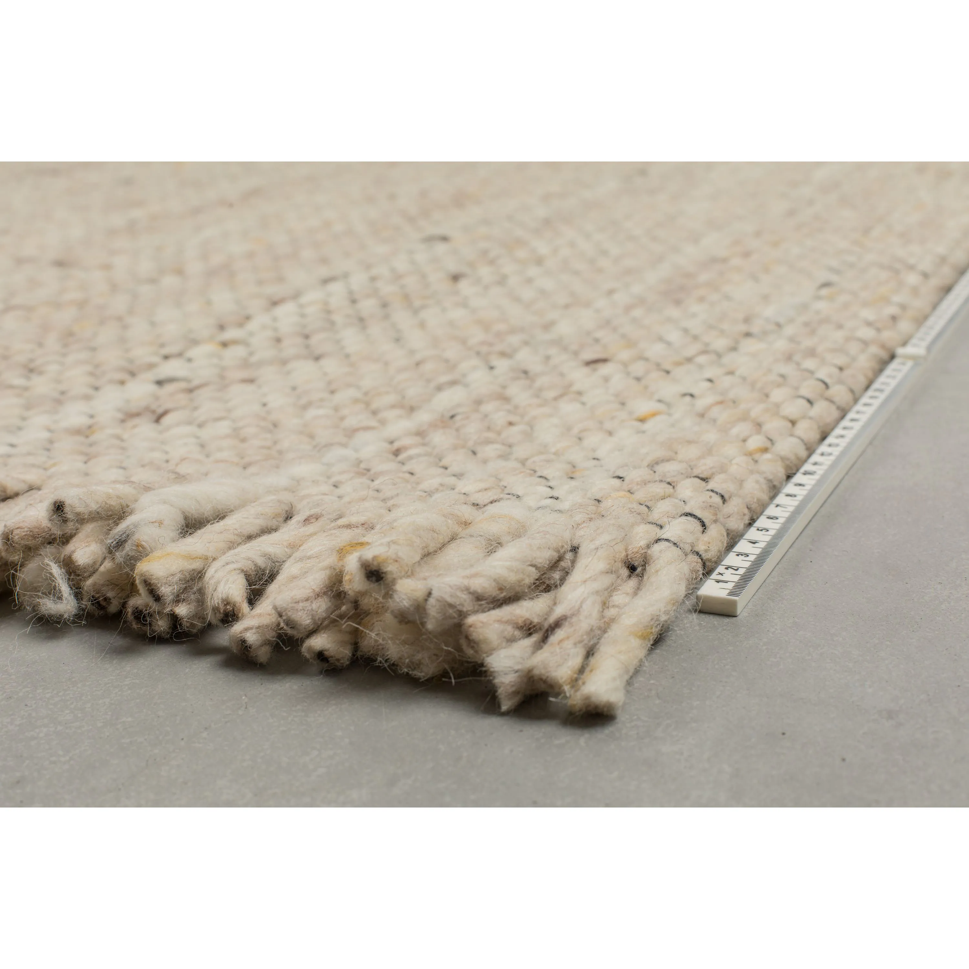 IMAGE for product variant SKU 6000238