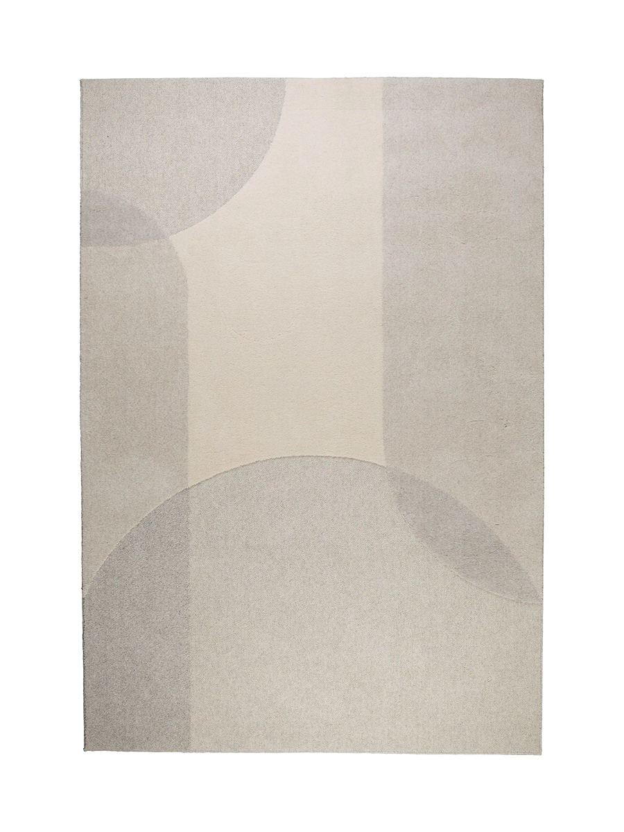 
Tappeto di design «Dream», diverse dimensioni - 160 x 230 cm
