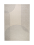 IMAGE for product variant SKU 6000252