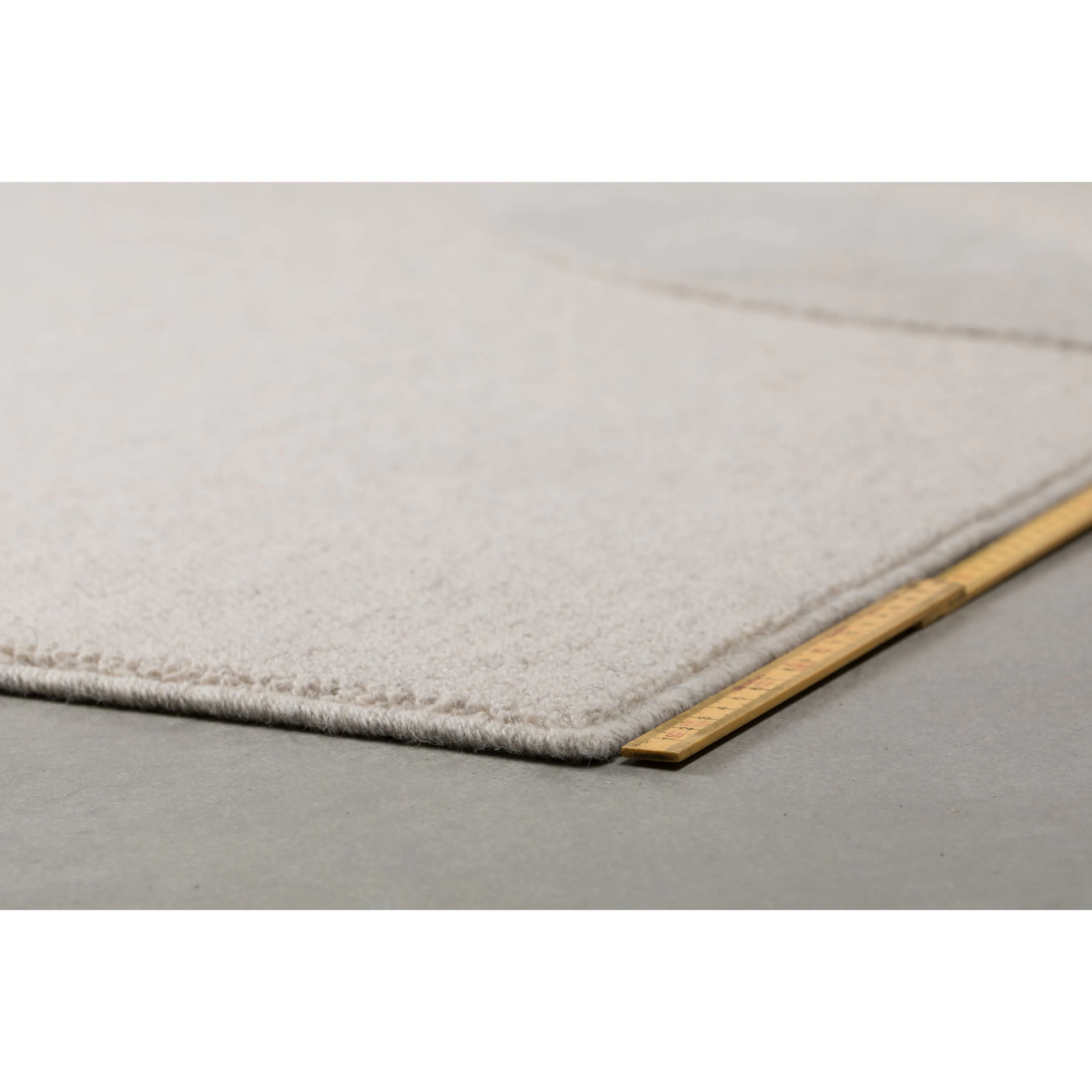 IMAGE for product variant SKU 6000252
