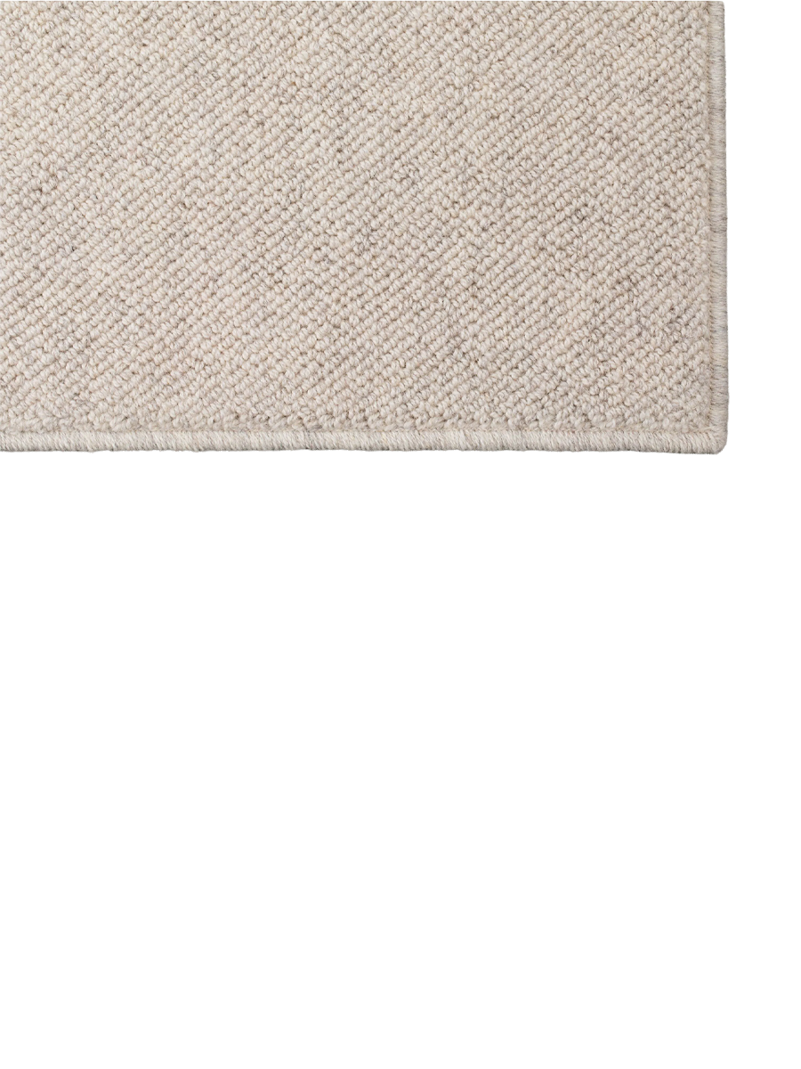 IMAGE for product variant SKU 6000252