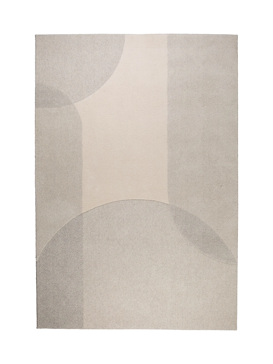 
Tappeto di design «Dream», diverse dimensioni - 200 x 300 cm