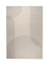 IMAGE for product variant SKU 6000253