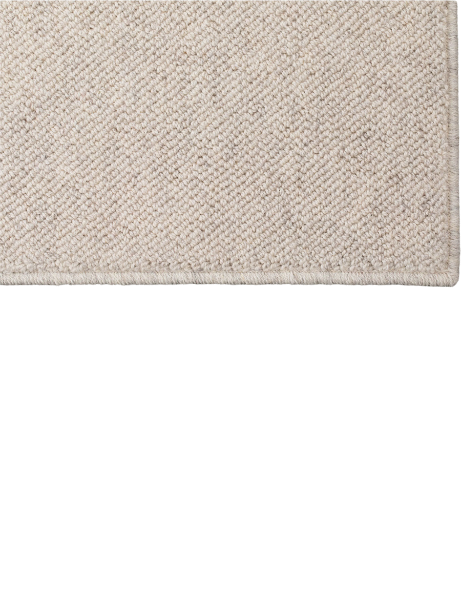 IMAGE for product variant SKU 6000253