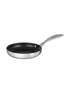 IMAGE for product variant SKU 6001002000
