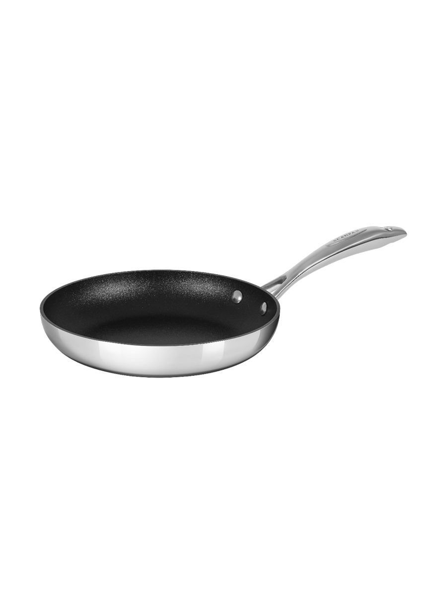 
Poêle à frire premium « HaptIQ », différentes tailles - Ø 24 cm