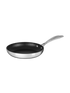 IMAGE for product variant SKU 6001002400