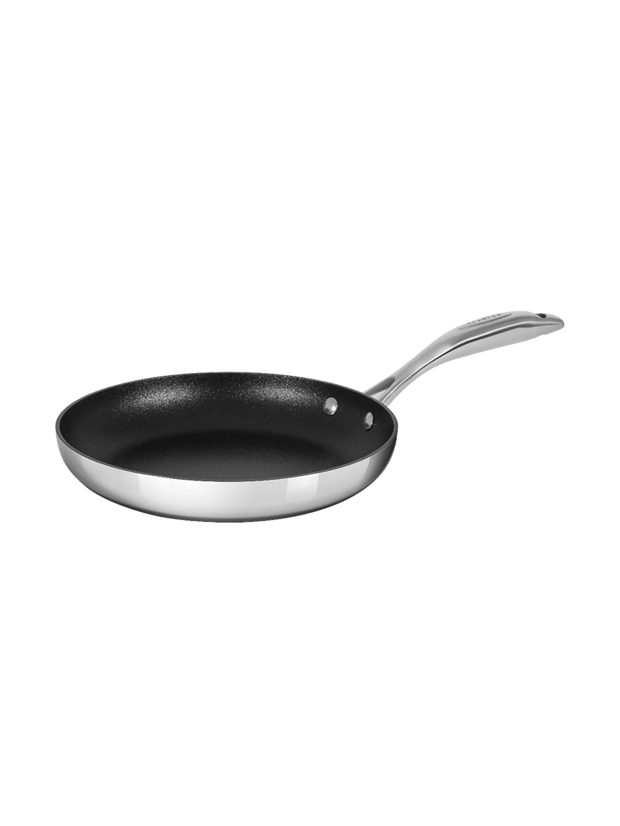 
Poêle à frire premium « HaptIQ », différentes tailles - Ø 26 cm