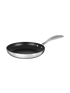 IMAGE for product variant SKU 6001002600