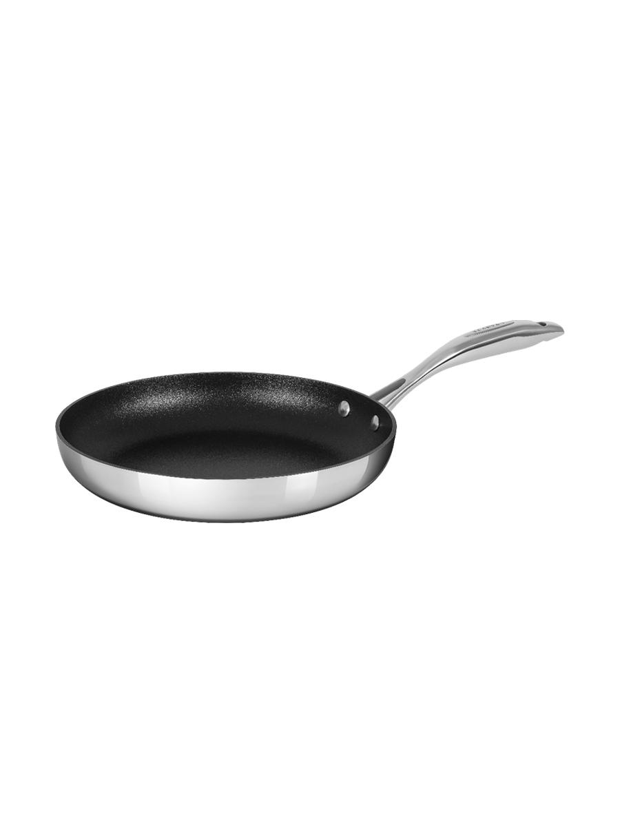 
Poêle à frire premium « HaptIQ », différentes tailles - Ø 28 cm