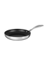 IMAGE for product variant SKU 6001002800