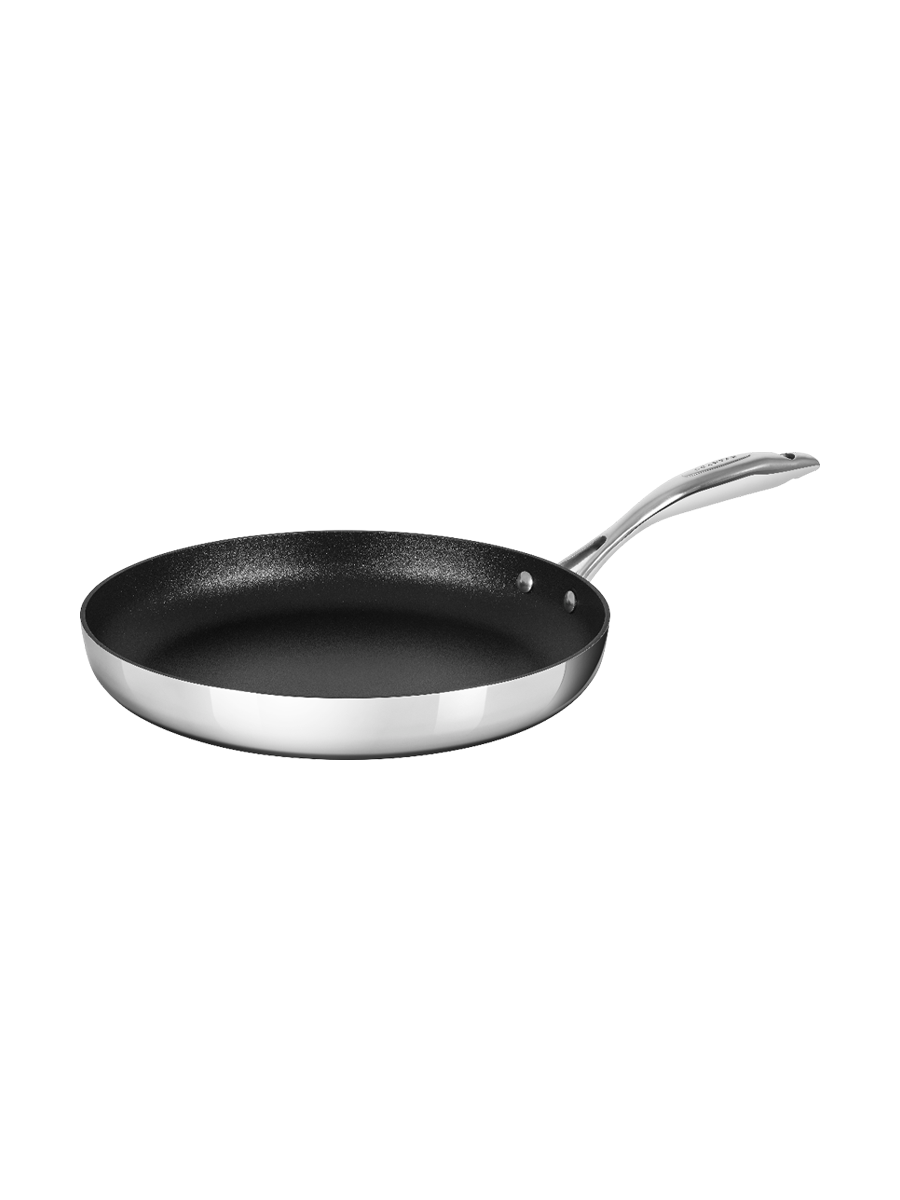 
Poêle à frire premium « HaptIQ », différentes tailles - Ø 32 cm