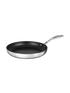 IMAGE for product variant SKU 6001003200