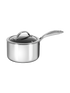 IMAGE for product variant SKU 6001231600