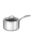 IMAGE for product variant SKU 6001231800