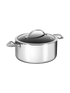 IMAGE for product variant SKU 6001252400