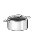 IMAGE for product variant SKU 6001252600