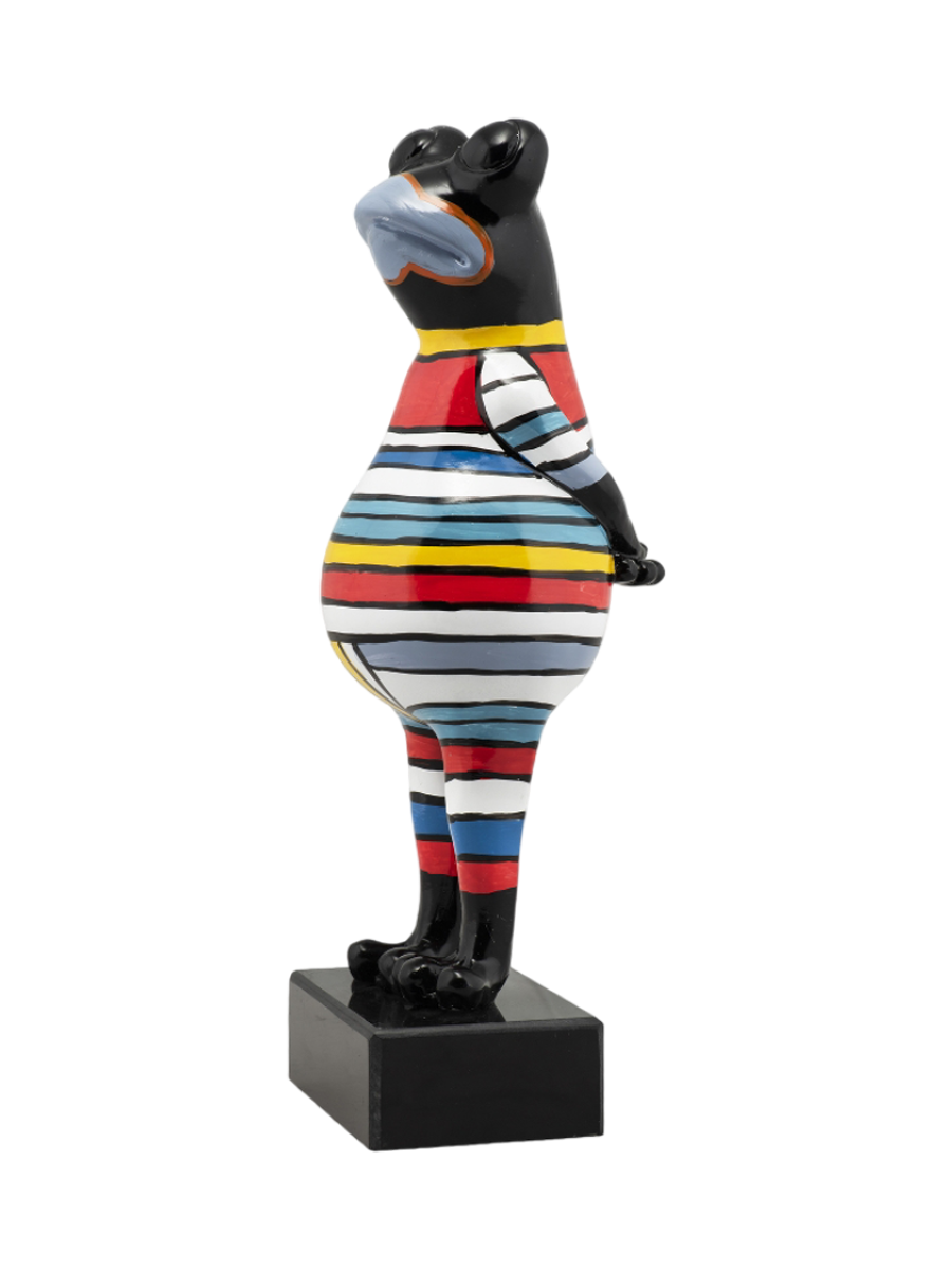 IMAGE for product variant SKU 600201