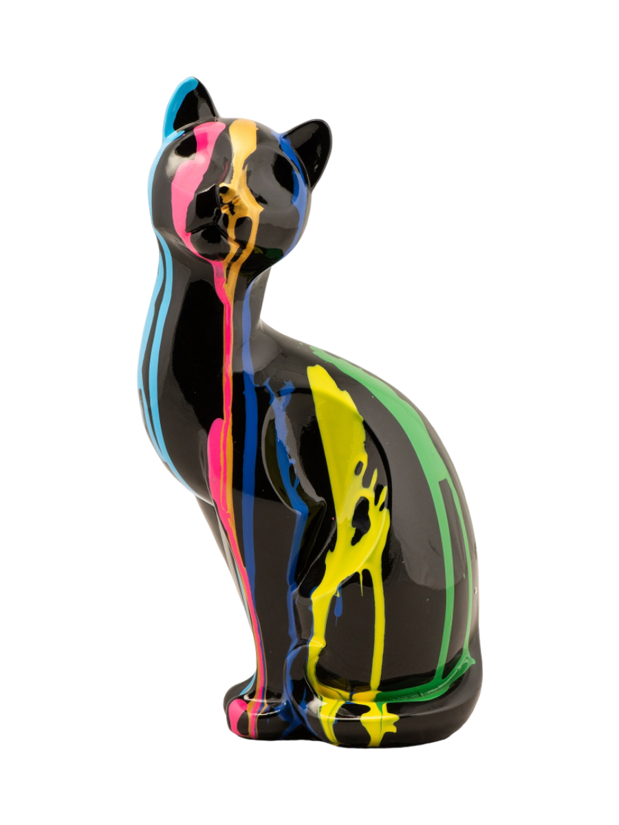 IMAGE for product variant SKU 600302
