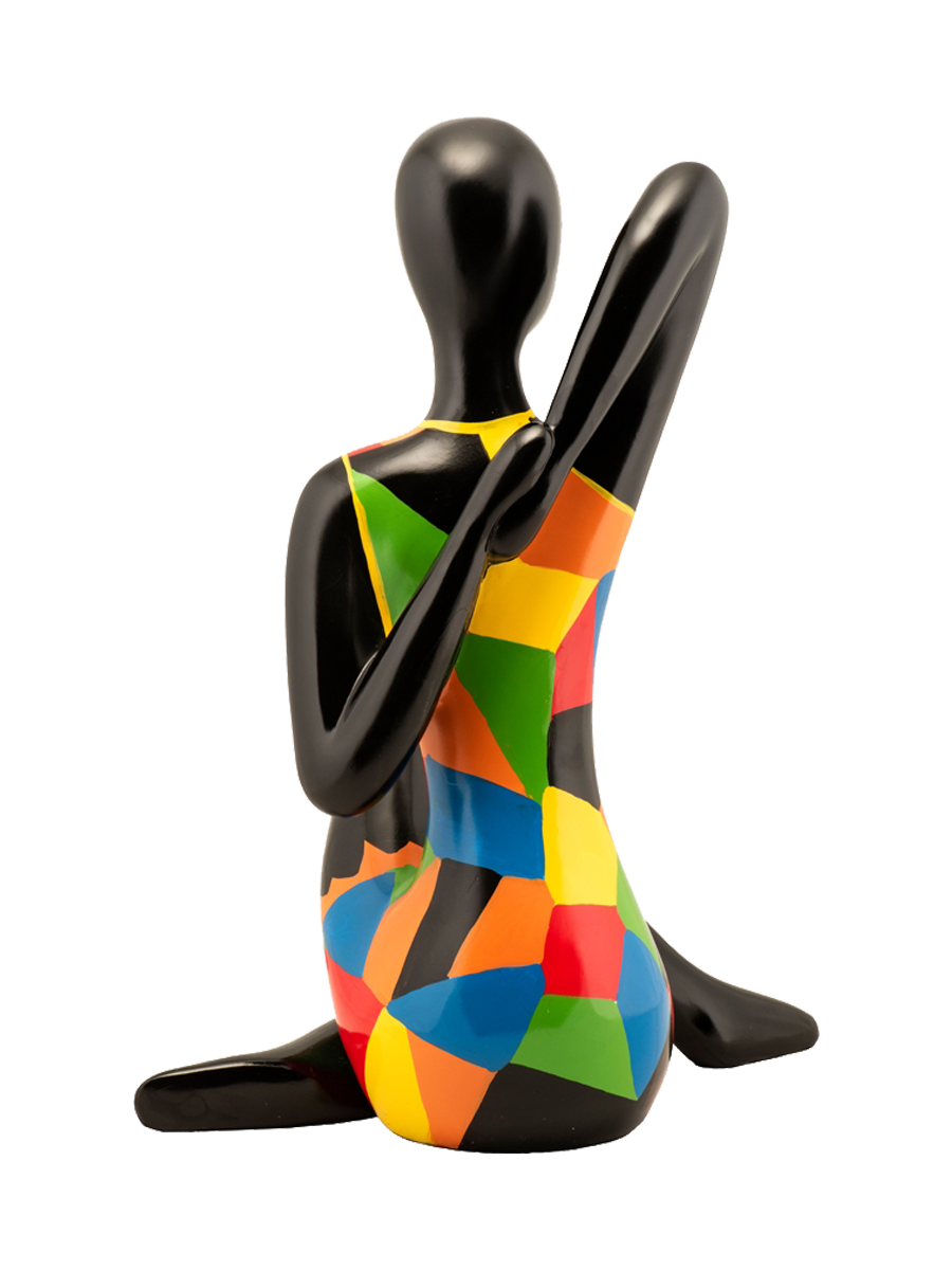 IMAGE for product variant SKU 600484