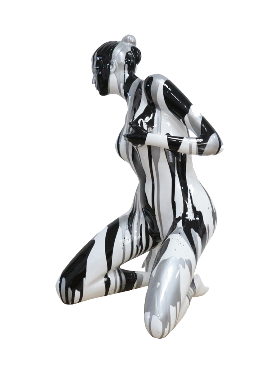 IMAGE for product variant SKU 600574