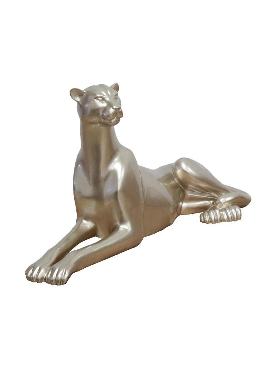 IMAGE for product variant SKU 600584