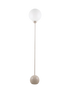 IMAGE for product variant SKU 604802