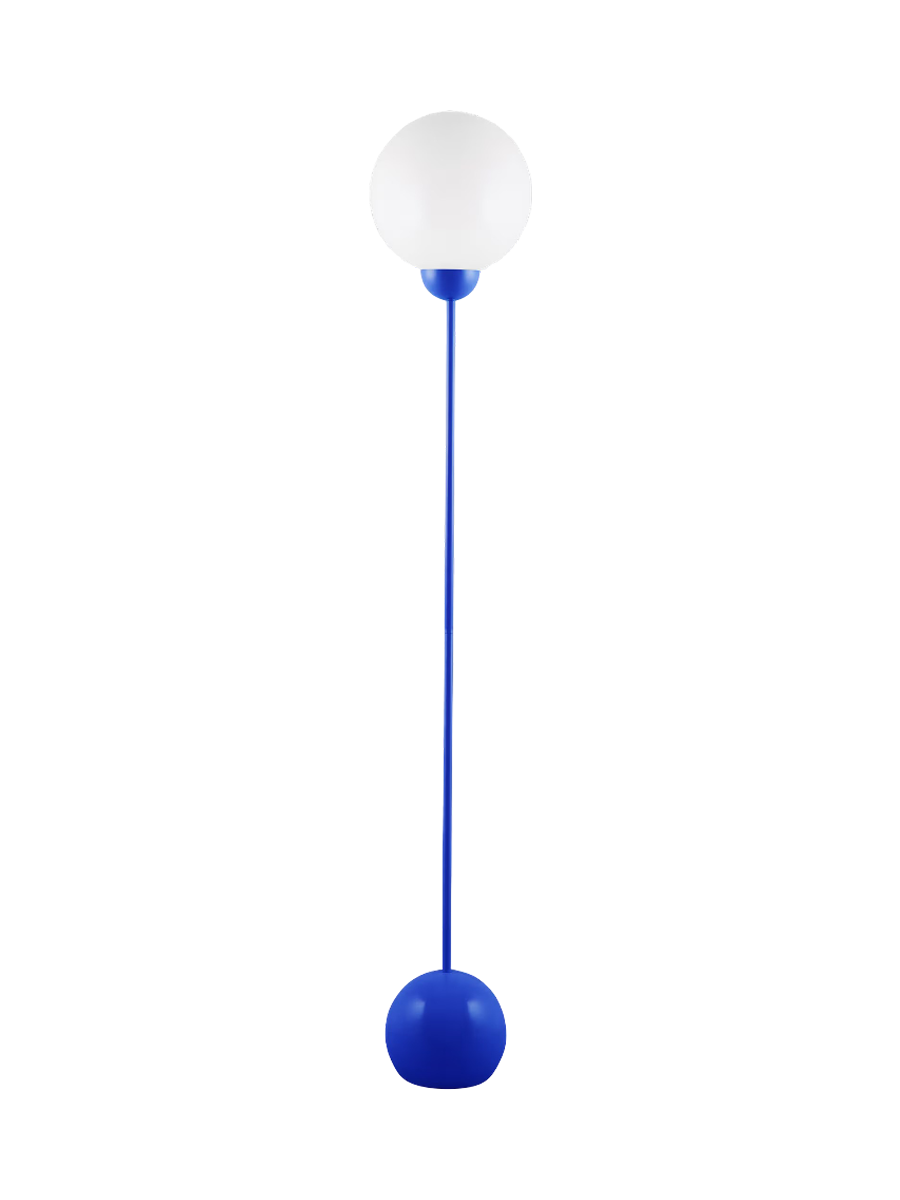 IMAGE for product variant SKU 604809