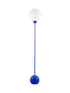 IMAGE for product variant SKU 604809