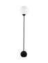 IMAGE for product variant SKU 604811
