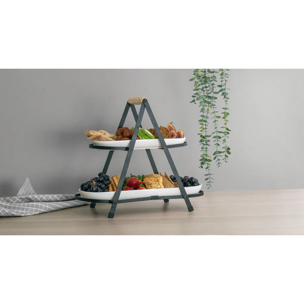 IMAGE for product variant SKU 60482