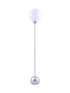 IMAGE for product variant SKU 604852