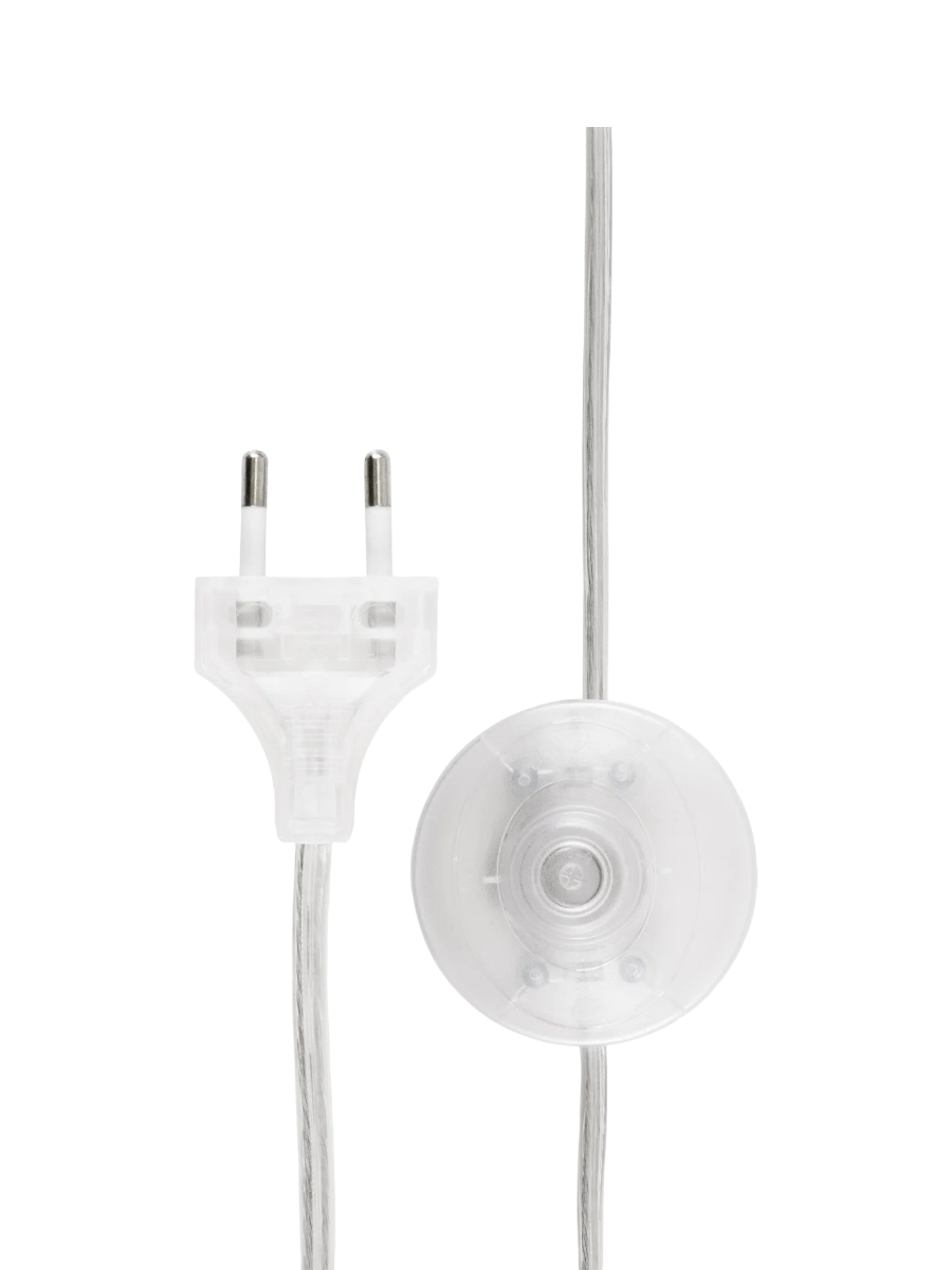 IMAGE for product variant SKU 604852