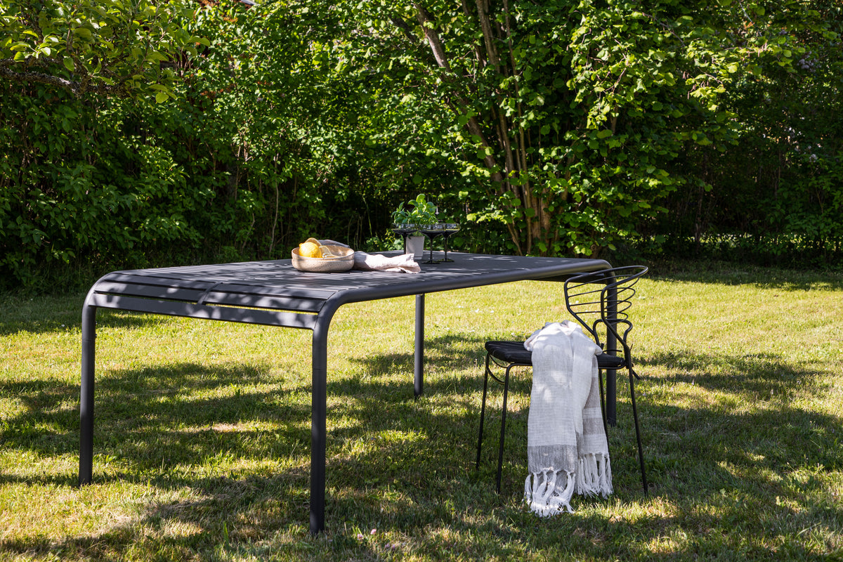 IMAGE for product variant SKU 6050-001