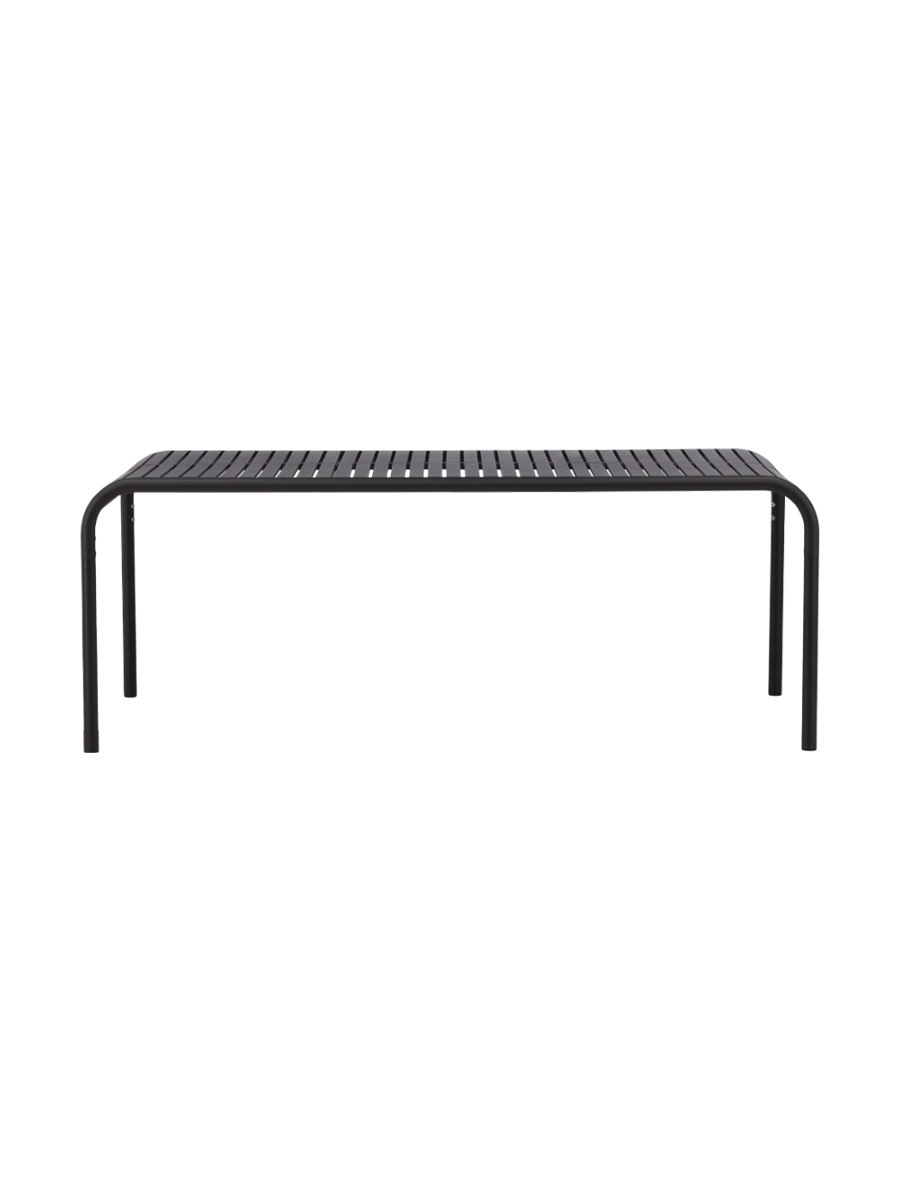 IMAGE for product variant SKU 6050-001