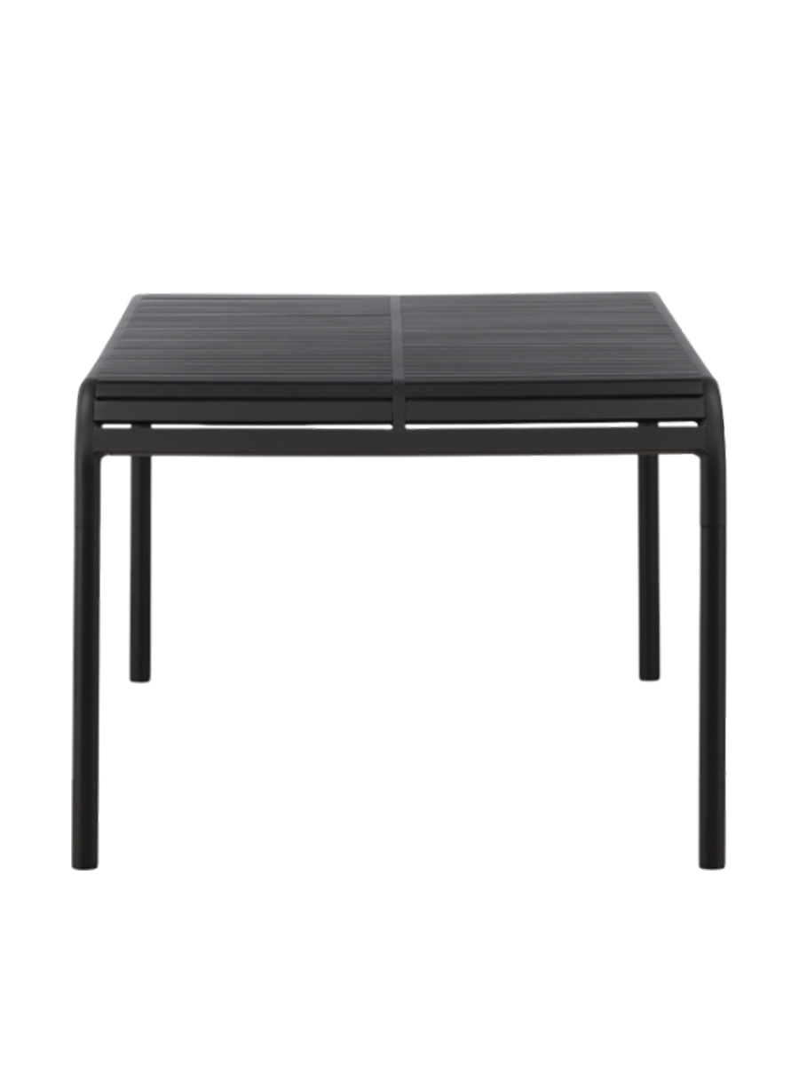 IMAGE for product variant SKU 6050-001