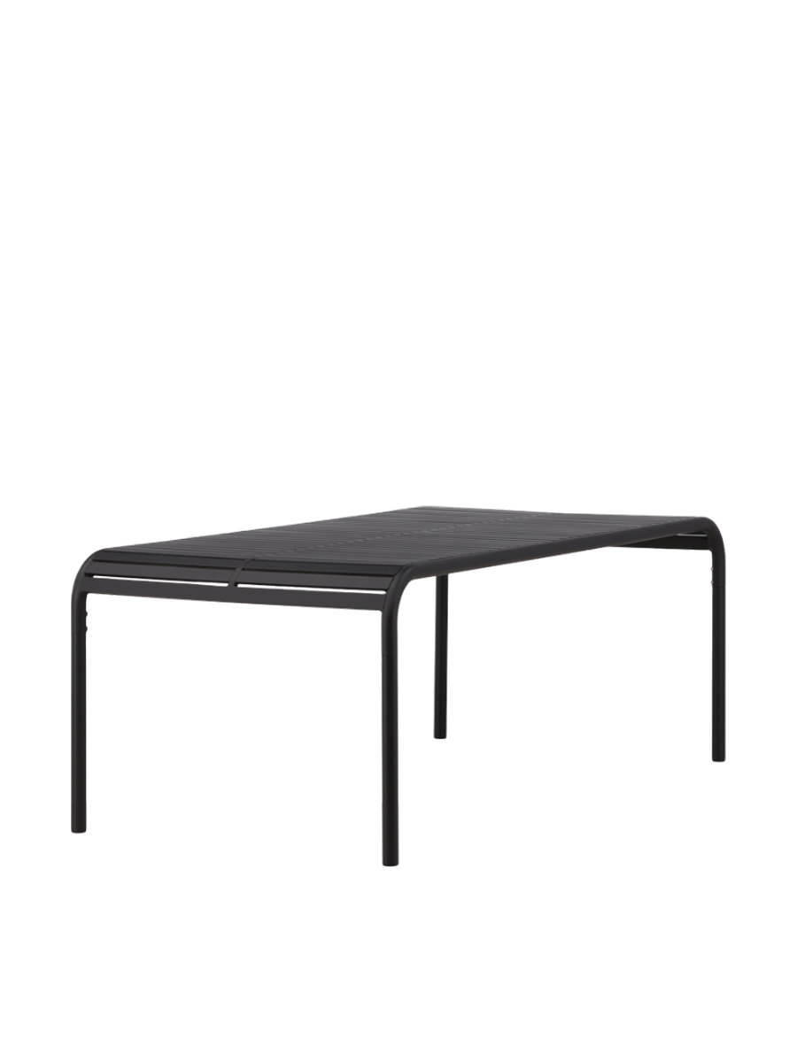 IMAGE for product variant SKU 6050-001