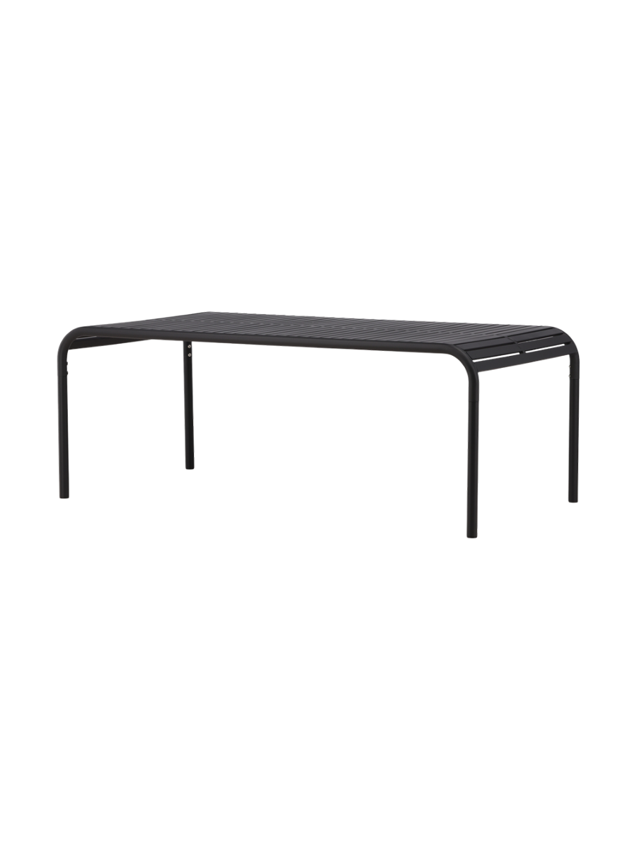 IMAGE for product variant SKU 6050-001
