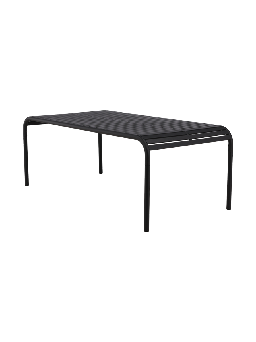 IMAGE for product variant SKU 6050-001