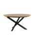 IMAGE for product variant SKU 6061-520