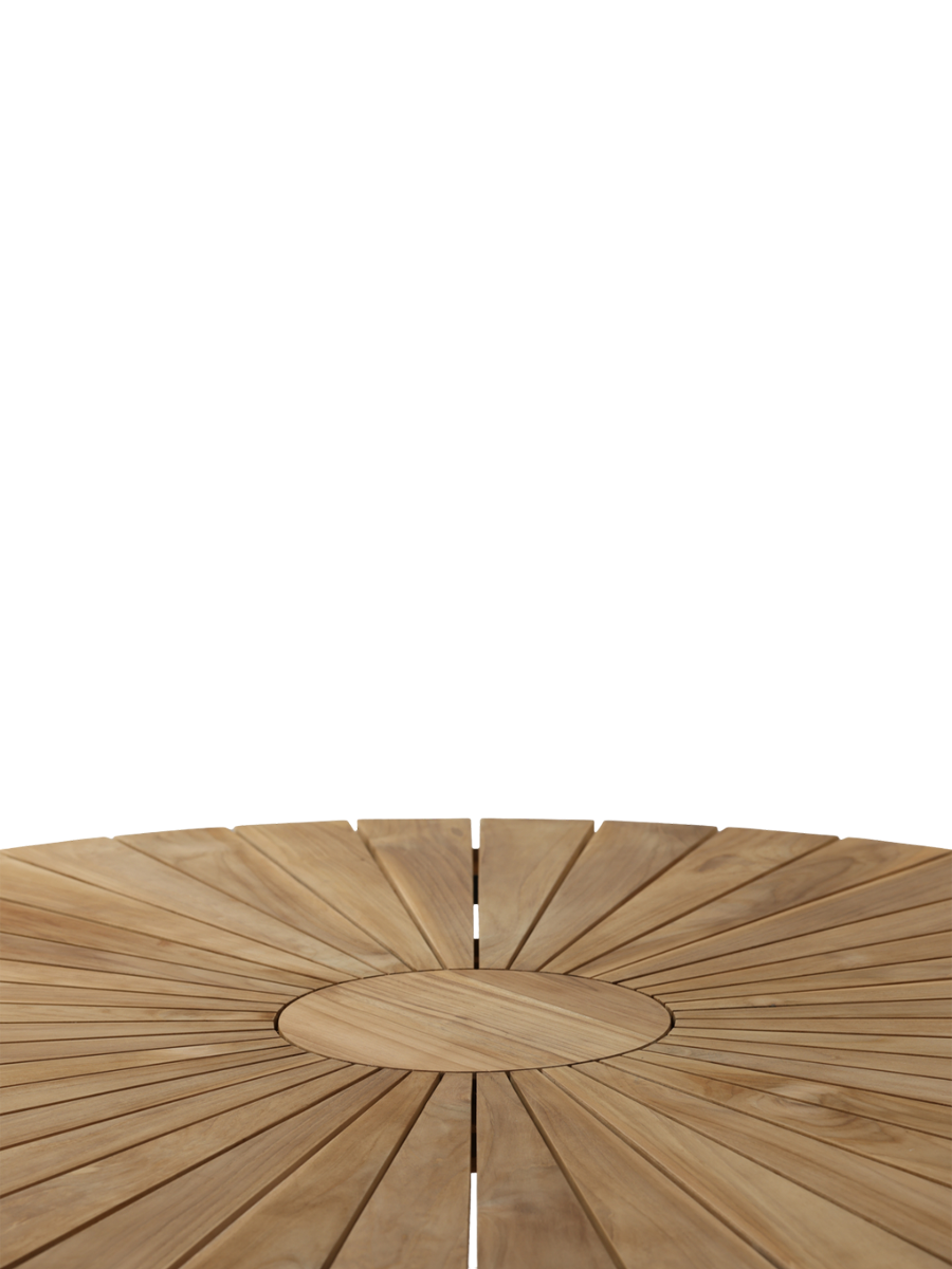 IMAGE for product variant SKU 6061-520