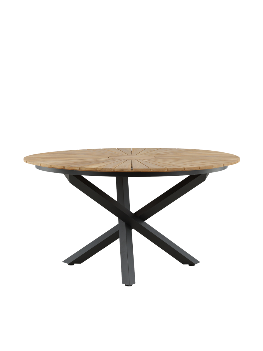 IMAGE for product variant SKU 6061-520